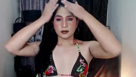 marveloushugecumontop online show from 05/28/26, 07:11
