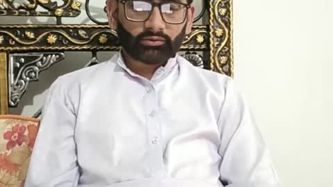Snapshot of marvelousperson chatting on 06/21/26, 01:46 marvel Cam online show from 06/21/26, 01:46