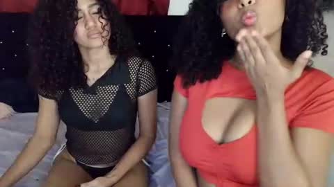 marxi_69 online show from 02/03/26, 04:56