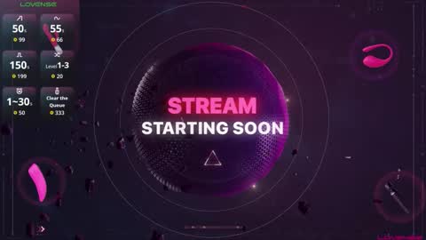 Mary2606 online show from 03/02/26, 03:41