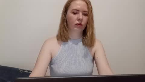 mary318875 online show from 04/04/26, 05:16