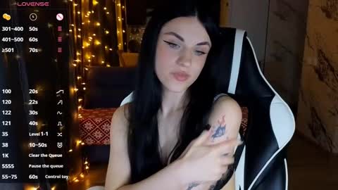 Snapshot of mary___moore chatting on 12/09/24, 02:39 Maria online show from 12/09/24, 02:39