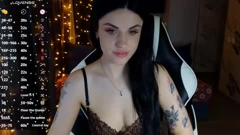 Snapshot of mary___moore chatting on 01/14/25, 01:28 Maria online show from 01/14/25, 01:28