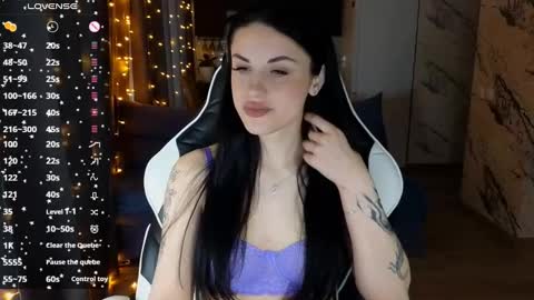 Snapshot of mary___moore chatting on 02/03/25, 03:09 Maria online show from 02/03/25, 03:09