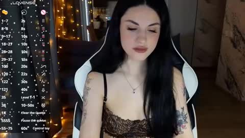 Snapshot of mary___moore chatting on 02/04/25, 03:54 Maria online show from 02/04/25, 03:54