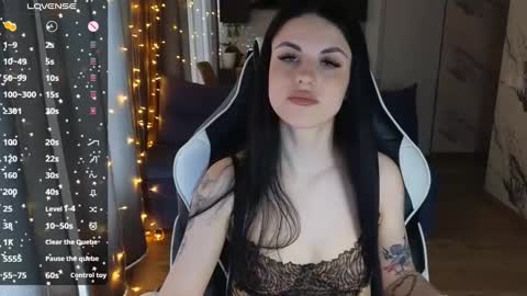 Snapshot of mary___moore chatting on 03/08/25, 03:28 Maria online show from 03/08/25, 03:28