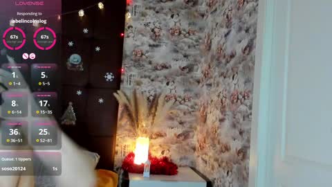 Snapshot of mary___walker chatting on 01/06/25, 04:15 Mary  GMT 3 Mon Tue Wed Thu Fri 0300am - 0900am online show from 01/06/25, 04:15