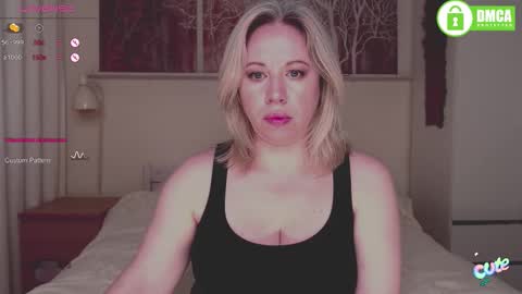 Mary linn online show from 09/10/25, 11:43