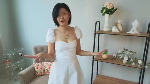 Nana online show from 07/23/26, 09:40