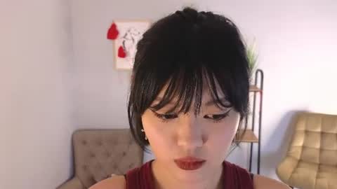 Nana online show from 07/24/26, 06:39