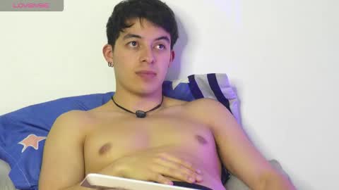 Mary and Andrs online show from 09/17/25, 02:57