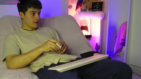 Mary and Andrs online show from 09/22/25, 06:59