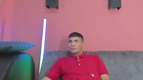 mary_and_damian online show from 12/10/24, 01:33