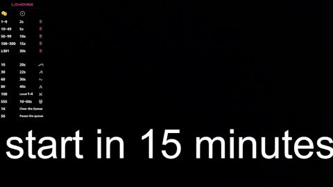 mary_and_nick online show from 02/20/26, 02:28