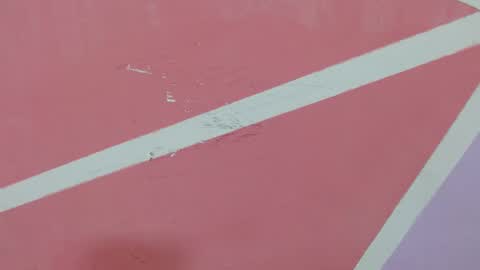 mary_and_yei online show from 09/25/25, 04:38