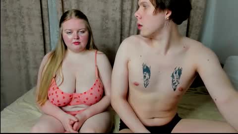 Snapshot of mary_ann__ chatting on 02/27/26, 10:10 Mary and Mikki online show from 02/27/26, 10:10