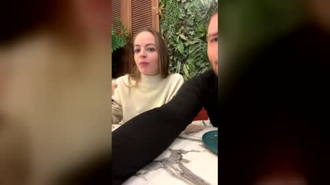 mary_bby online show from 02/20/26, 09:54