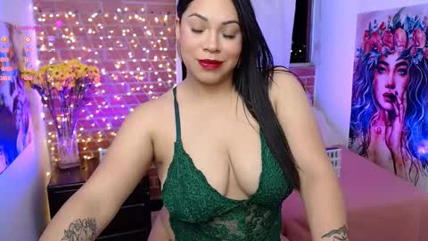      online show from 01/19/25, 02:15