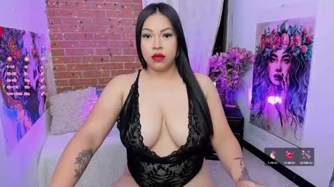      online show from 03/11/25, 01:37