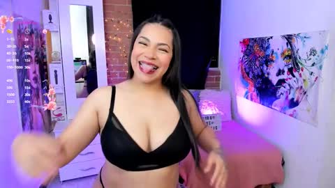      online show from 09/11/25, 01:49