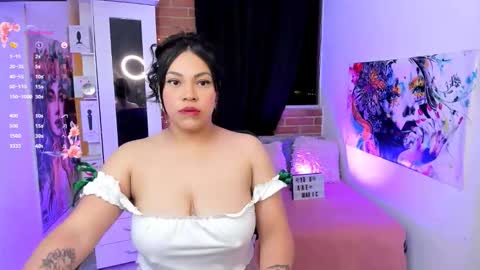      online show from 09/15/25, 01:38