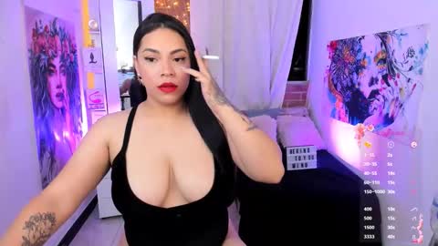      online show from 11/09/25, 01:15