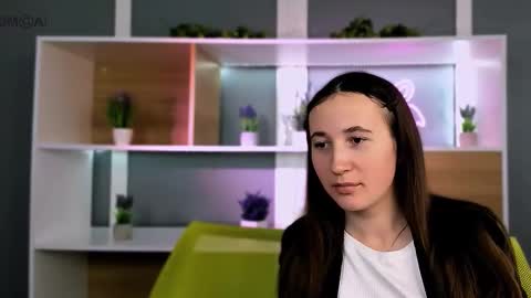 Snapshot of mary_chilli chatting on 02/07/26, 08:07 mary_chilli online show from 02/07/26, 08:07