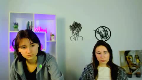 Snapshot of mary_chilli chatting on 02/08/26, 06:39 mary_chilli online show from 02/08/26, 06:39