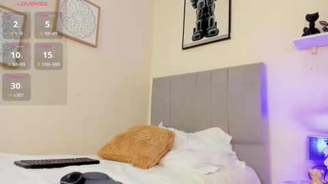 mary_cute9 online show from 01/07/26, 12:07