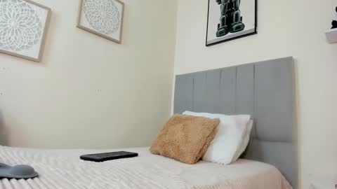 mary_cute9 online show from 01/08/26, 11:45