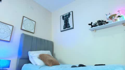 mary_cute9 online show from 02/13/26, 12:12