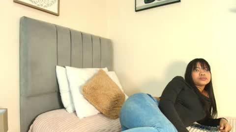 mary_cute9 online show from 02/21/26, 11:55