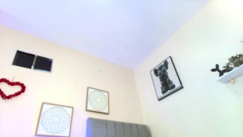 mary_cute9 online show from 02/24/26, 12:03