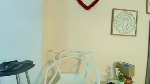 mary_cute9 online show from 04/08/26, 12:16