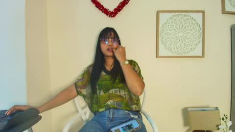 mary_cute9 online show from 04/13/26, 12:21