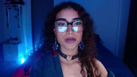 Snapshot of mary_jane1_ chatting on 09/30/25, 12:59 mary online show from 09/30/25, 12:59