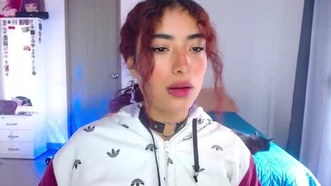 Snapshot of mary_jane1_ chatting on 09/30/25, 02:00 mary online show from 09/30/25, 02:00