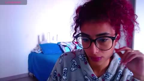 mary online show from 01/13/26, 04:01