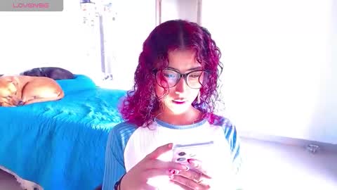 mary online show from 01/16/26, 09:30