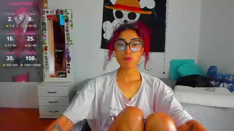mary online show from 04/02/26, 08:50