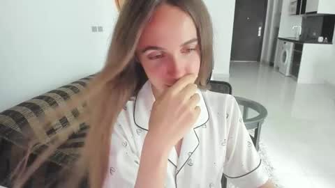 Mary Jane online show from 02/23/26, 06:33