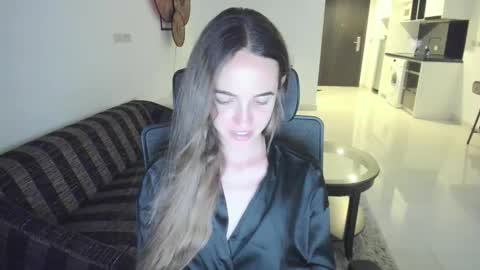 Mary Jane online show from 03/04/26, 06:41