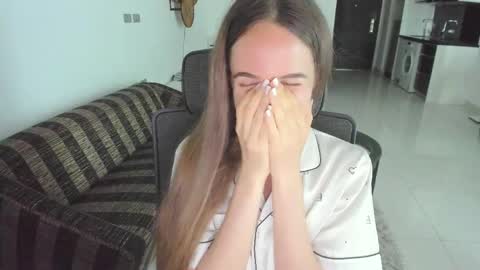 Mary Jane online show from 03/30/26, 05:41