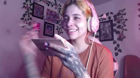                      100   online show from 12/19/24, 06:01