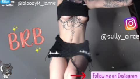                      100   online show from 12/26/24, 09:44