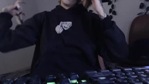                      100   online show from 01/03/25, 04:16