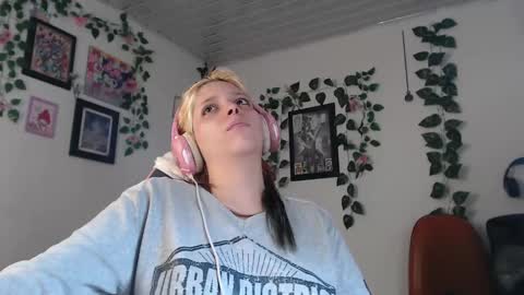                      100   online show from 01/09/25, 07:18