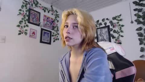                      100   online show from 01/17/25, 01:47