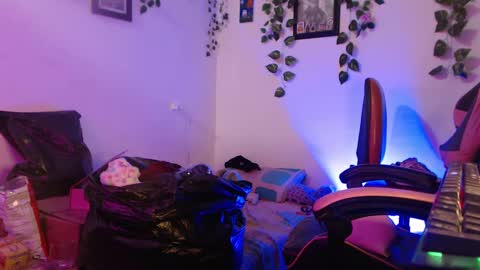                      100   online show from 01/18/25, 06:03