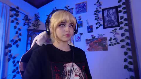                      100   online show from 02/10/25, 10:51